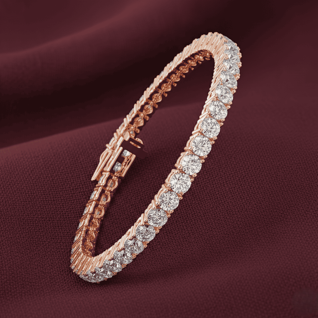 Flawless Creations NY